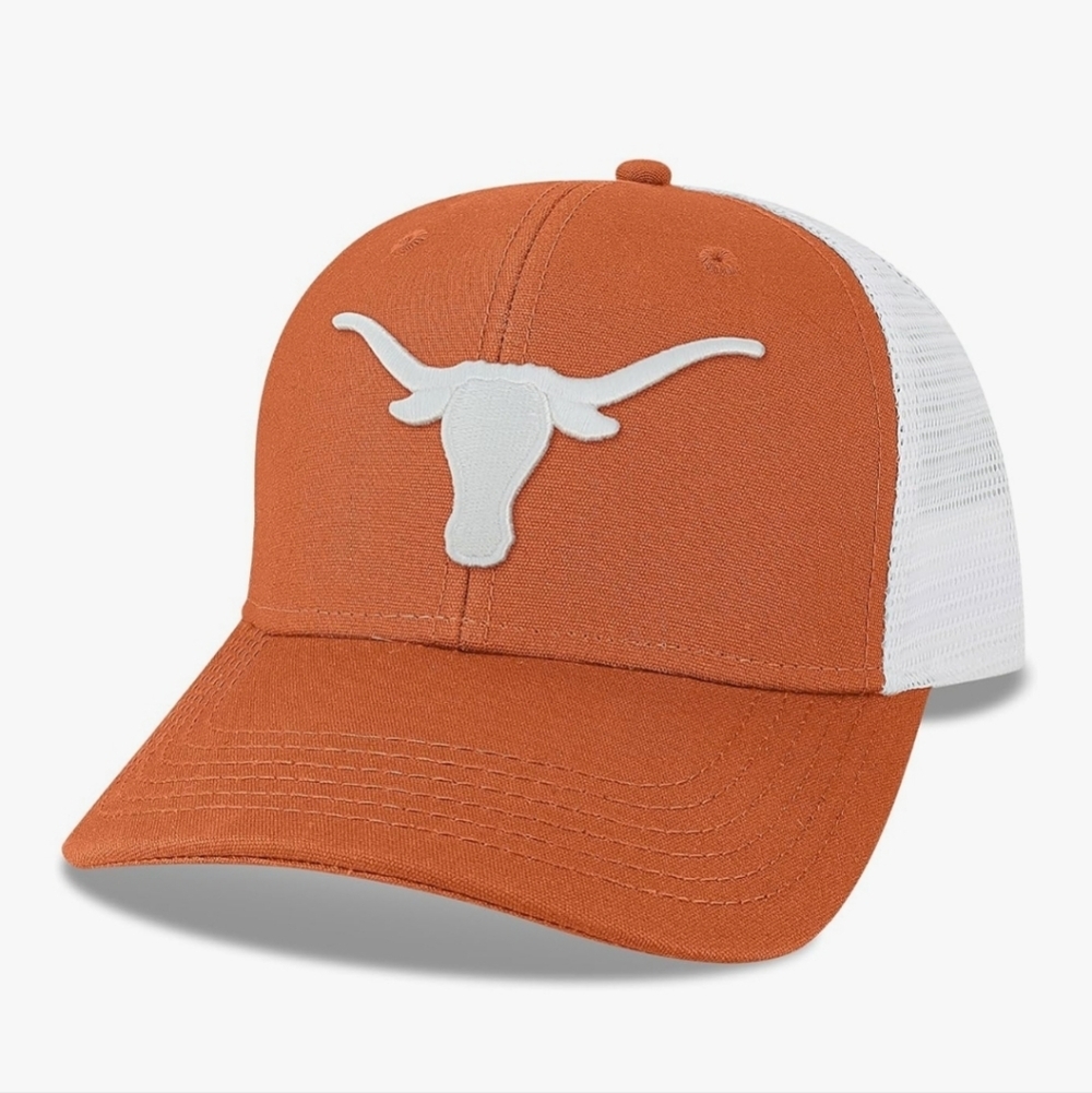 Legacy Baseball Cap